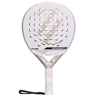 Metalbone ZZ Team Padel Racket