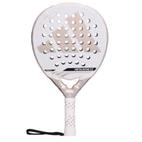 Metalbone ZZ Team Padel Racket