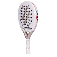 Metalbone ZZ Carbon Padel Racket