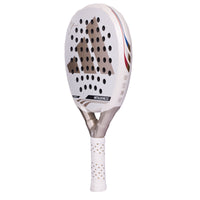 Metalbone ZZ Team Padel Racket