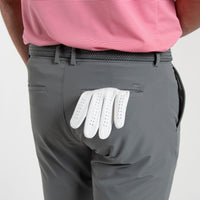 Ike Pant