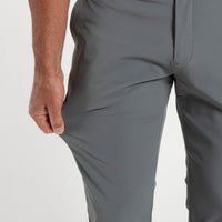 Ike Pant