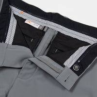 Ike Pant