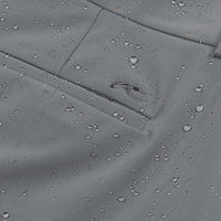 Ike Pant