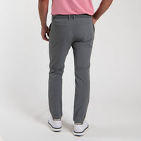 Ike Pant