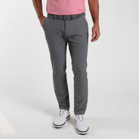 Ike Pant