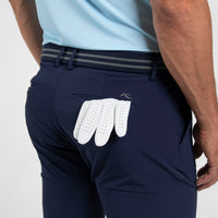 Ike Pant