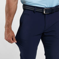 Ike Pant
