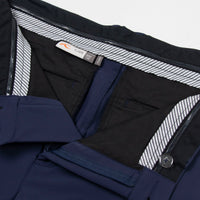 Ike Pant