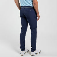 Ike Pant