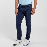 Ike Pant