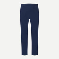IKE WARM PANT (TAILORED FIT)