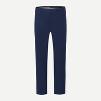 IKE WARM PANT (TAILORED FIT)