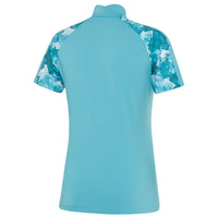 Miley Golf Top Womens