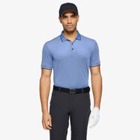 Moon Polo Shirt