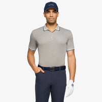 Moon Polo Shirt