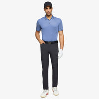 Moon Polo Shirt