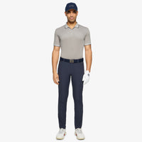 Moon Polo Shirt