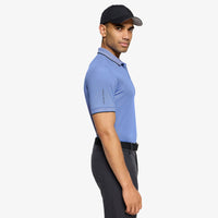 Moon Polo Shirt