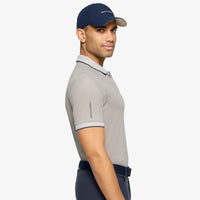 Moon Polo Shirt