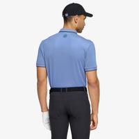 Moon Polo Shirt