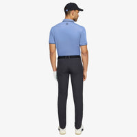 Moon Polo Shirt