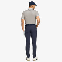 Moon Polo Shirt