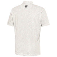 Muir Golf Polo Shirt