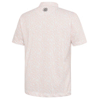 Muir Golf Polo Shirt