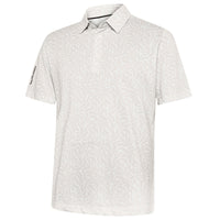 Muir Golf Polo Shirt