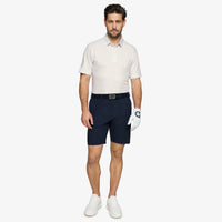 Muir Golf Polo Shirt
