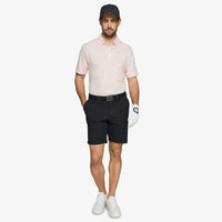Muir Golf Polo Shirt