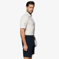 Muir Golf Polo Shirt