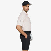 Muir Golf Polo Shirt