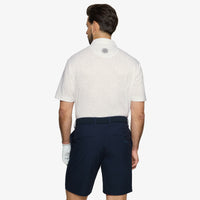Muir Golf Polo Shirt