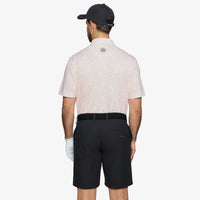 Muir Golf Polo Shirt