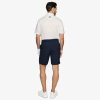 Muir Golf Polo Shirt