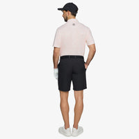 Muir Golf Polo Shirt