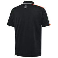 Mulligan Golf Polo Shirt