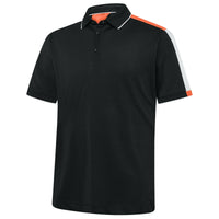 Mulligan Golf Polo Shirt