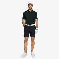 Mulligan Golf Polo Shirt