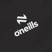 Partick Thistle 25/26 Pre-Match Football 1/4 Zip Jnr