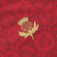 Partick Thistle 25/26 Training Football 1/4 Zip