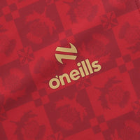 Partick Thistle 25/26 Training Football 1/4 Zip