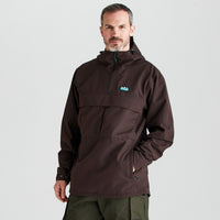 Men's Cambrian Smock