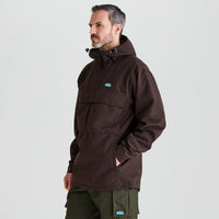 Men's Cambrian Smock