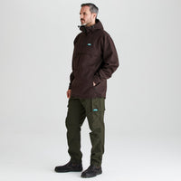 Men's Cambrian Smock