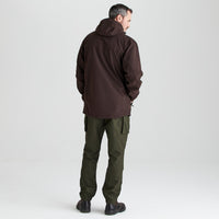 Men's Cambrian Smock