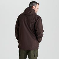 Men's Cambrian Smock