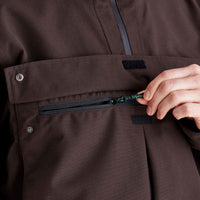 Men's Cambrian Smock